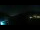 Webcam al Lago di Grimsel, 8.2 km