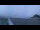 Webcam am Grimselsee, 10.1 km entfernt