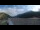 Webcam al Lago di Grimsel, 10.1 km