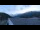 Webcam al Lago di Grimsel, 4.7 km