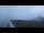 Webcam am Grimselsee, 4.8 km entfernt