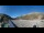 Webcam am Grimselsee, 5 km entfernt