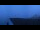 Webcam am Grimselsee, 4.7 km entfernt