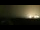 Webcam am Grimselsee, 4.5 km entfernt