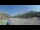 Webcam am Grimselsee, 5 km entfernt