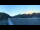 Webcam at the Grimselsee, 2.4 mi away