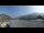 Webcam in Grimselsee, 8.2 km