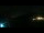 Webcam am Grimselsee, 6.3 km entfernt