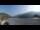Webcam in Grimselsee, 2.5 km