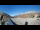 Webcam in Grimselsee, 4 km