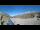 Webcam in Grimselsee, 4.9 km
