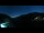 Webcam al Lago di Grimsel, 4 km