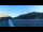 Webcam in Grimselsee, 4 km