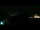 Webcam at the Grimselsee, 3.9 mi away