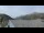 Webcam in Grimselsee, 5 km