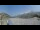 Webcam in Grimselsee, 4.8 km