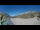 Webcam al Lago di Grimsel, 6.3 km