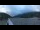 Webcam al Lago di Grimsel, 10.1 km
