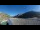 Webcam in Grimselsee, 5 km