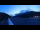Webcam al Lago di Grimsel, 4.7 km
