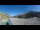Webcam in Grimselsee, 4.5 km