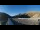 Webcam in Grimselsee, 4 km