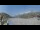 Webcam in Grimselsee, 4.5 km