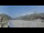 Webcam in Grimselsee, 4.7 km