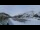 Webcam al Lago di Grimsel, 6.3 km