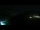 Webcam am Grimselsee, 2.5 km entfernt