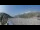 Webcam in Grimselsee, 6.3 km