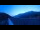 Webcam in Grimselsee, 4 km
