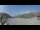Webcam in Grimselsee, 5 km
