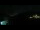 Webcam am Grimselsee, 5 km entfernt