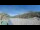 Webcam am Grimselsee, 5 km entfernt