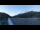Webcam at the Grimselsee, 2.4 mi away