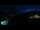 Webcam al Lago di Grimsel, 5 km
