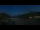 Webcam in Grimselsee, 4 km