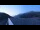 Webcam in Grimselsee, 6.3 km