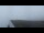 Webcam at the Grimselsee, 2.4 mi away