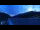 Webcam al Lago di Grimsel, 5 km