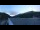 Webcam al Lago di Grimsel, 5 km