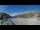 Webcam am Grimselsee, 2.5 km entfernt