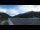 Webcam al Lago di Grimsel, 8.2 km