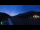 Webcam al Lago di Grimsel, 4.8 km