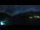 Webcam am Grimselsee, 4.5 km entfernt