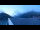 Webcam am Grimselsee, 4.8 km entfernt