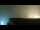 Webcam am Grimselsee, 5 km entfernt