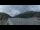 Webcam am Grimselsee, 4.5 km entfernt