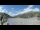 Webcam am Grimselsee, 4.7 km entfernt